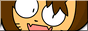 judesitebutton.gif