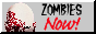 zombiebutton.png