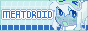 Animation.gif