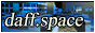 daff_space.png