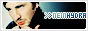 archived 88x31 button #95827
