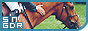 archived 88x31 button #95828