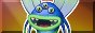 E_Thrumble.png