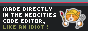 lCrq92C.png