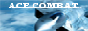 ace_combat_stamp.png