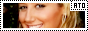 archived 88x31 button #95833