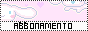 archived 88x31 button #95834