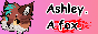 ashleytherian.png