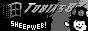 sheepweb2bit.png