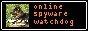 spyware.jpg