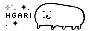 hgaributton.png