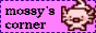 mossyscorner.png