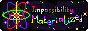 Button2.png