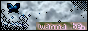 wanna-be.gif