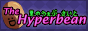 hyperbean.png
