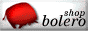 bolero_88x31.gif