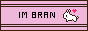 imbran-button.gif