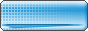 skyrb.gif
