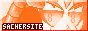 sachertorte.png