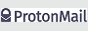 protonmail.png