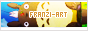 archived 88x31 button #95852