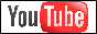 youtube.png