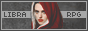 archived 88x31 button #95853