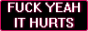 ithurts.png