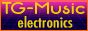 tg-music.png