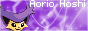 AHbutton.png