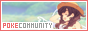 archived 88x31 button #95855