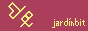 jardinbit.png