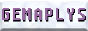 btn-gemaplys.jpg