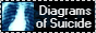 button.png
