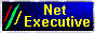 net.gif