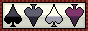 spades.gif