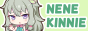 lockheartlove-nene-kinnie.png