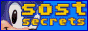 sost3.gif