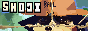 websiteButton.gif