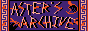 astersarchive.gif