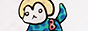 amriel.png