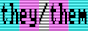 pronoun-cga-they-them-trans.png