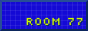 room-77.png