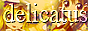 archived 88x31 button #95871