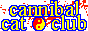 UJWm70Q.gif