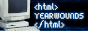 iusdvjc.gif
