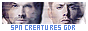 archived 88x31 button #95874