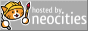 neocities.gif