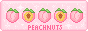 peachnuts.gif