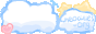 button4.gif
